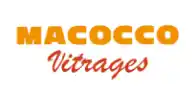 Vitrier Macocco Grenade