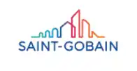 Vitrier Saint Gobain Grenade