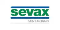 Vitrier Sevax Grenade