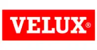 Vitrier Velux Grenade